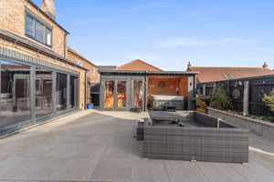 Photo 68- click for photo gallery